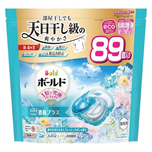 ジェルボール ボールド 89」の人気商品一覧 | 安い商品を通販サイト